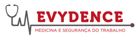 LOGO-EVYDENCE[1]