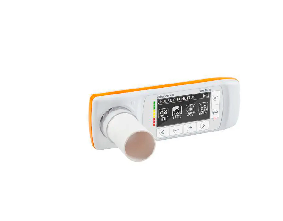 espirometro-spirobank-6