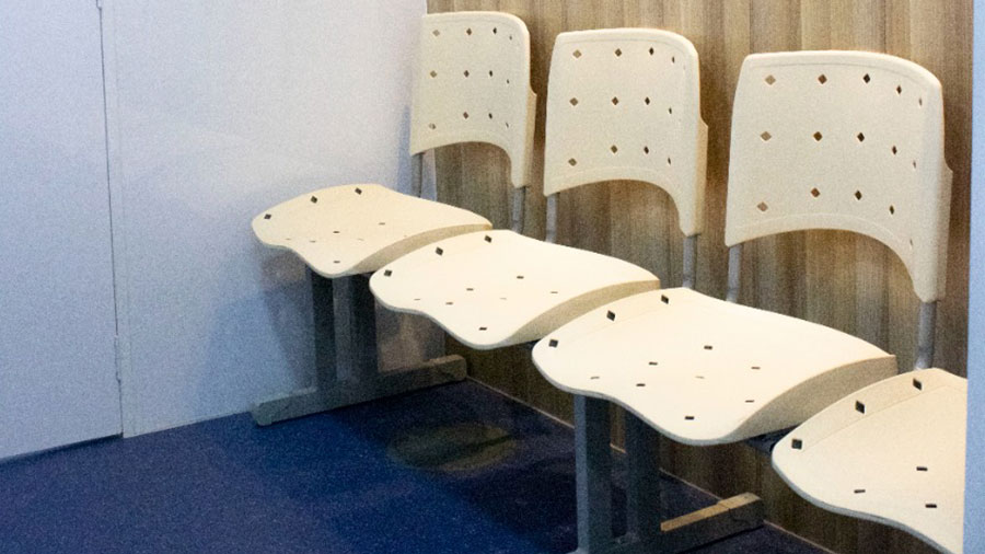 Sem-Título-1 Fabricante de Unidades Móveis Eco X