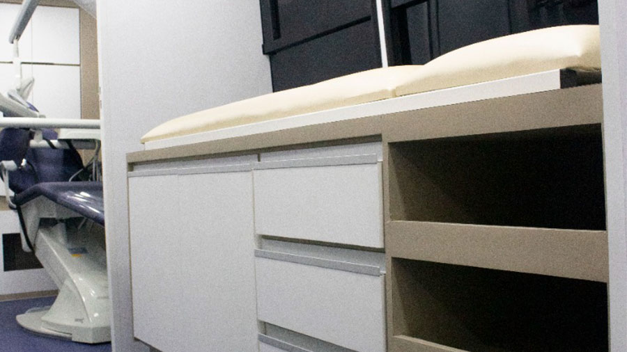 Sem-Título-4 Fabricante de Unidades Móveis Eco X