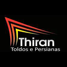 Thiran-novo