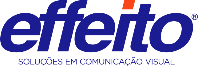effeito