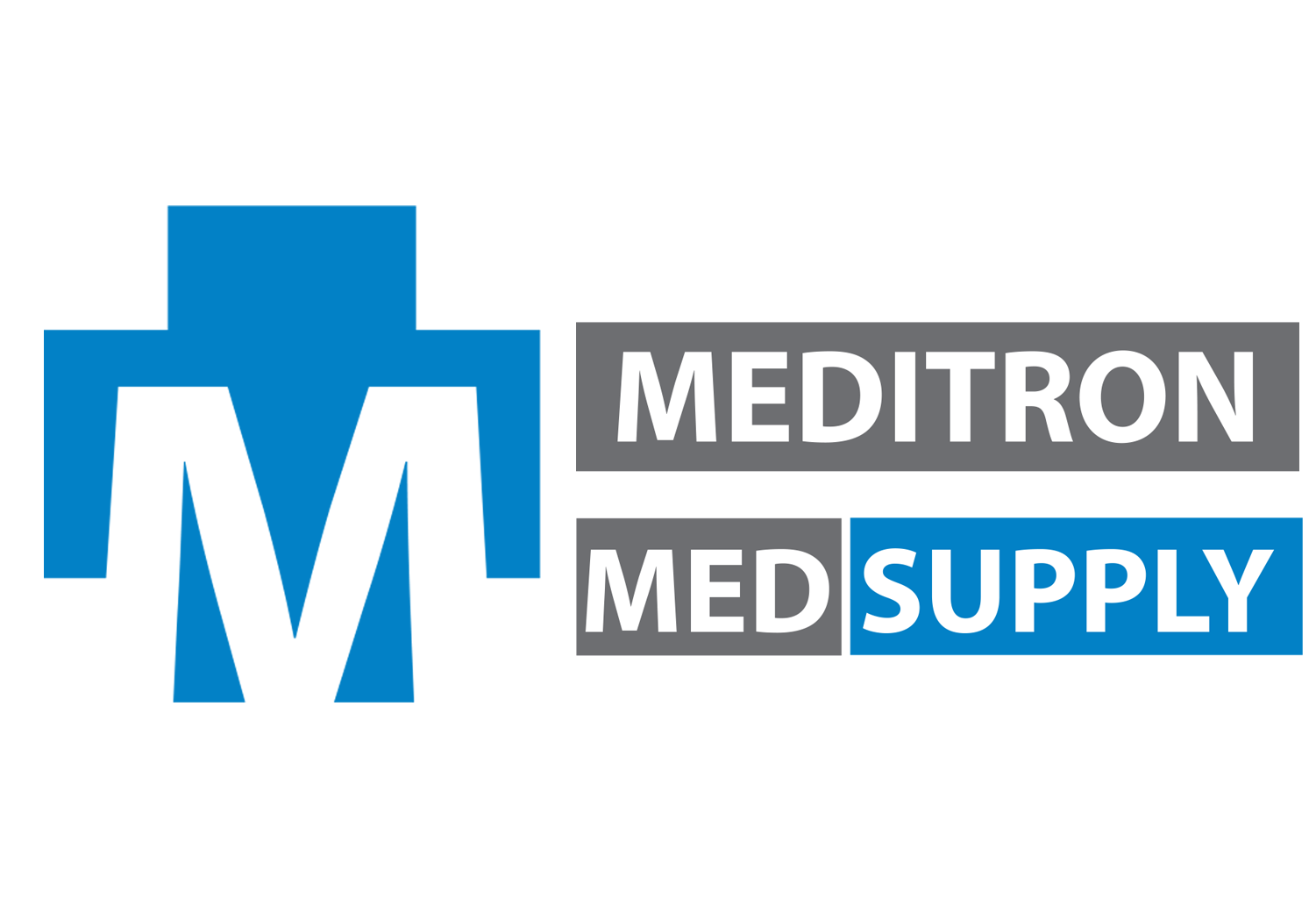 meditron