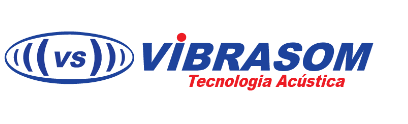 vibrason